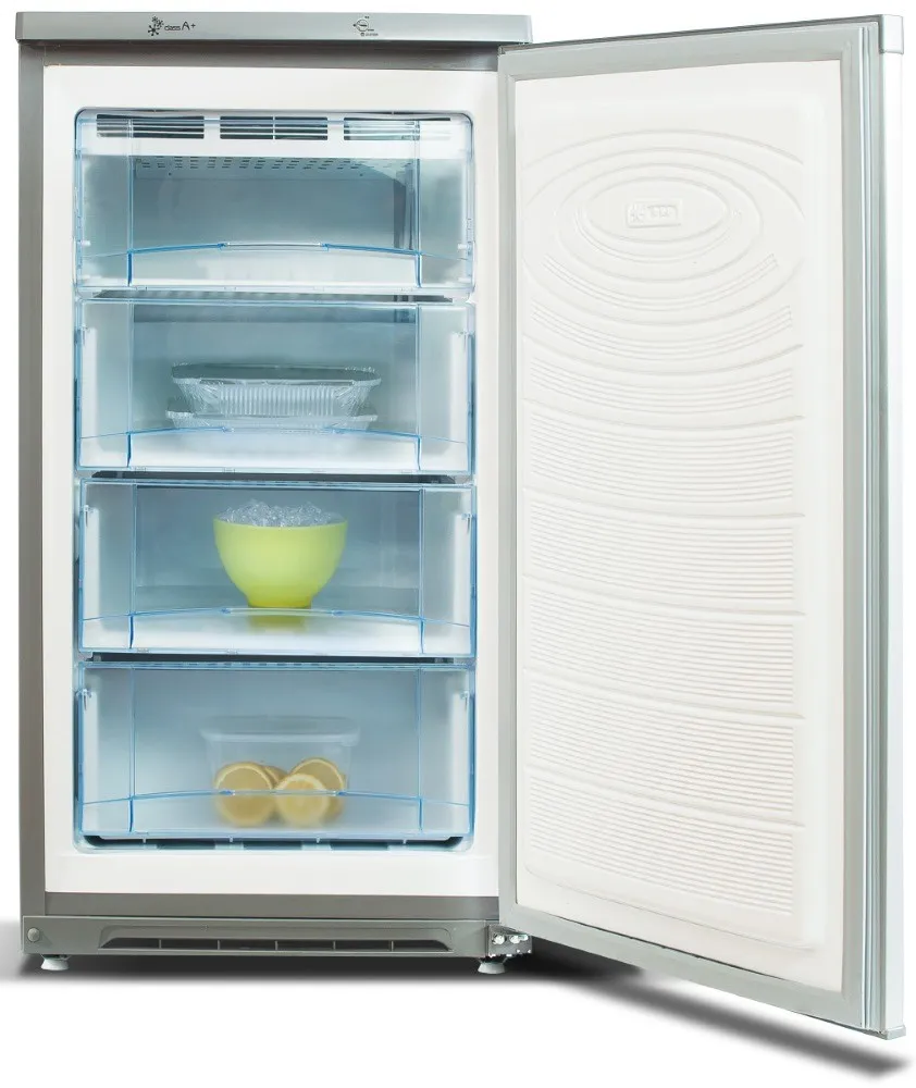 Морозильная камера Nord 161 в Москве и Московской области от магазина Ammina