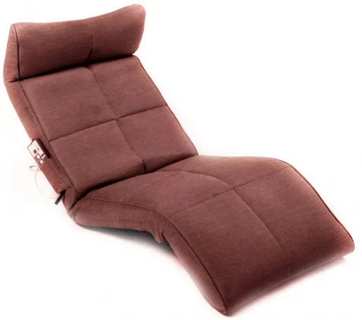 Массажер для тела Ego Com Forte Eg1600 в Москве и Московской области от магазина Ammina