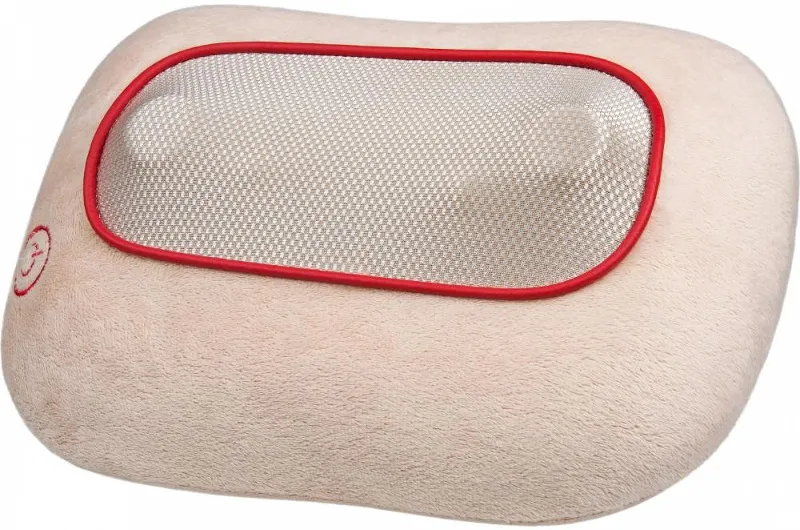 Массажер для тела Medisana MC-81E в Москве и Московской области от магазина Ammina