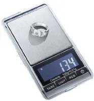 Весы Kromatech PS-100 в Москве и Московской области от магазина Ammina