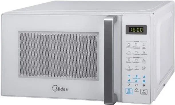 Микроволновая печь Midea EM 820 CAA в Москве и Московской области от магазина Ammina