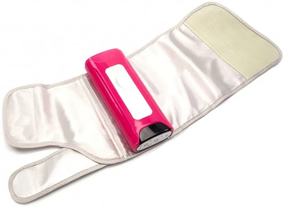 Массажер для тела Bradex KZ 0304 в Москве и Московской области от магазина Ammina