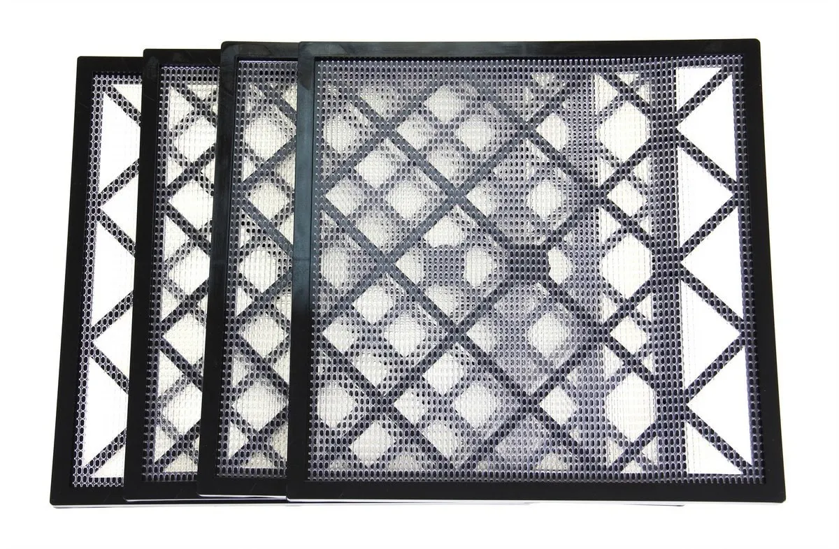 Сушилка фруктов Excalibur 4400 в Москве и Московской области от магазина Ammina