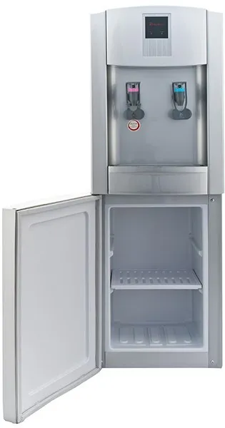 Кулер для воды Bioray WD 3321M в Москве и Московской области от магазина Ammina