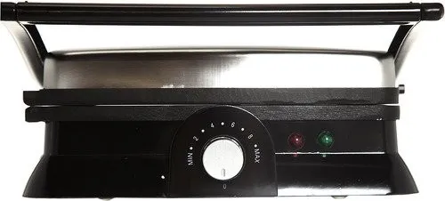 Электрогриль Vitesse VS-409 в Москве и Московской области от магазина Ammina