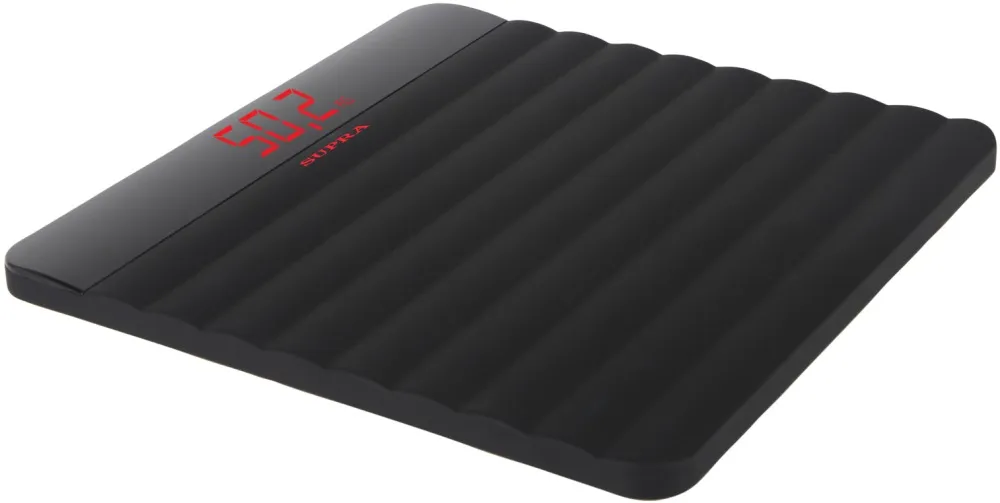 Весы Supra BSS-7000 в Москве и Московской области от магазина Ammina