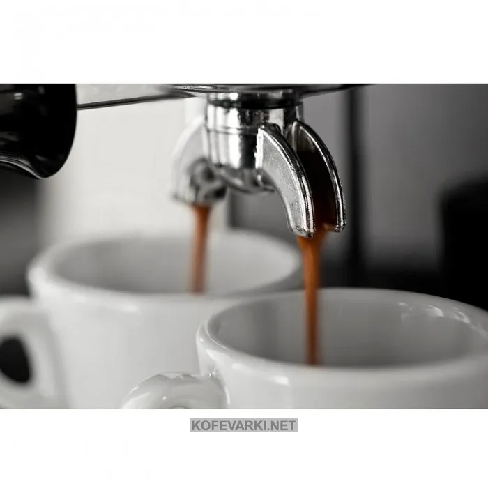 Кофеварка Gaggia Classic в Москве и Московской области от магазина Ammina