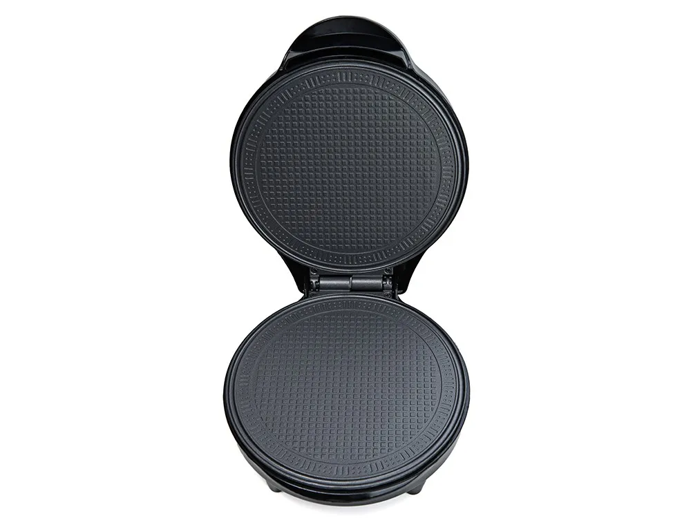 Тостер KITFORT KT-1617 в Москве и Московской области от магазина Ammina