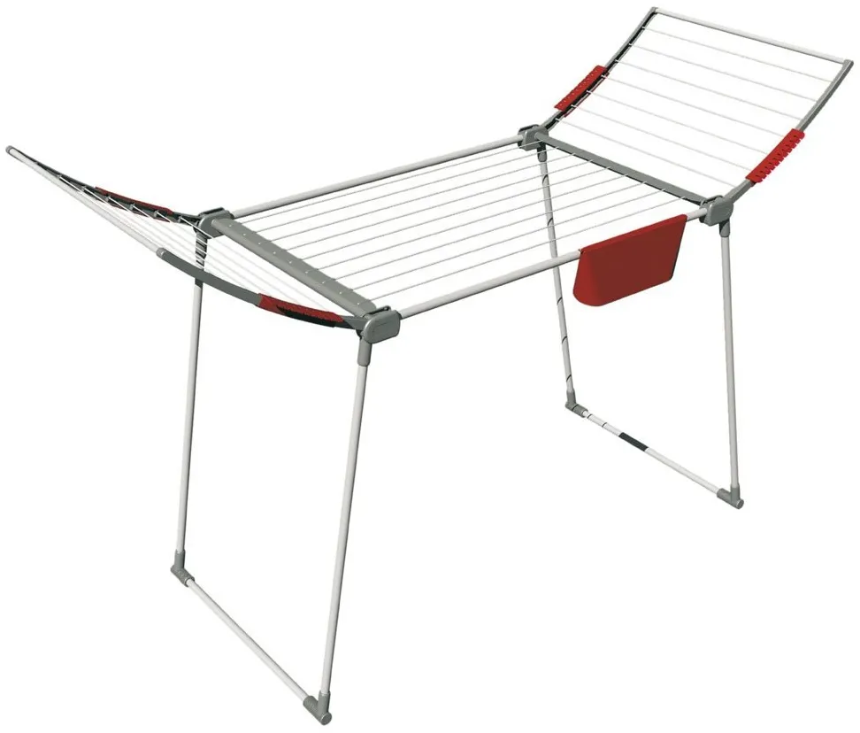 Сушилка для белья Vileda Viva Dry Max++ в Москве и Московской области от магазина Ammina