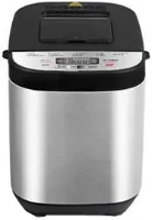 Хлебопечка Midea BM220DS в Москве и Московской области от магазина Ammina