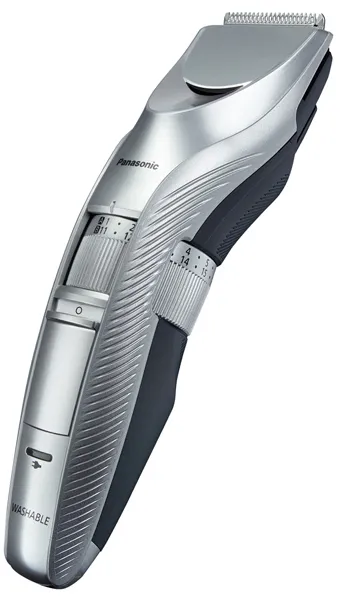 Машинка для стрижки волос Panasonic ER-GC71 в Москве и Московской области от магазина Ammina