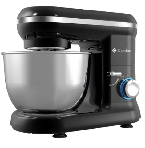 Кухонный комбайн Gemlux GL-SM600 в Москве и Московской области от магазина Ammina