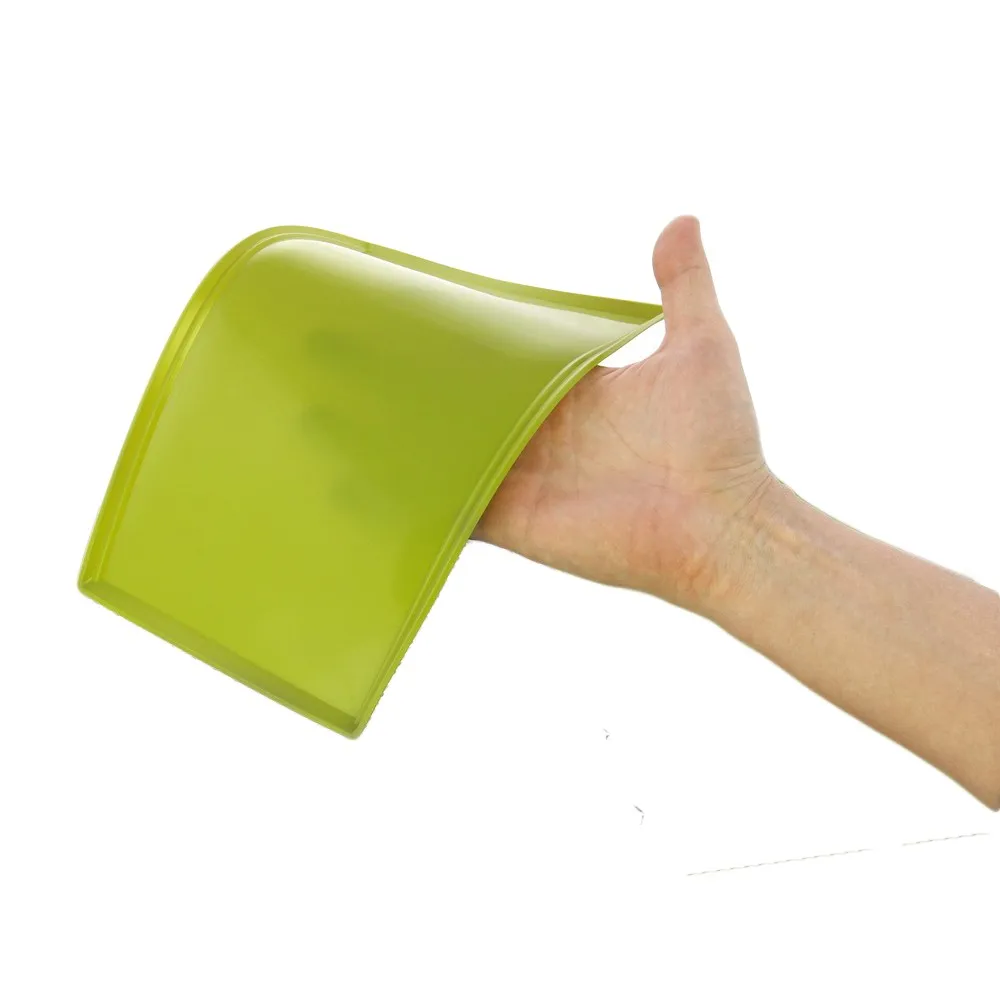 Сушилка фруктов Lequip IR-D5 в Москве и Московской области от магазина Ammina