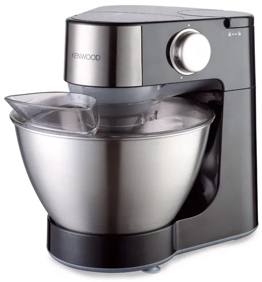 Кухонный комбайн Kenwood KM 289 Prospero в Москве и Московской области от магазина Ammina