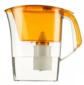 Фильтр для воды Barrier Style в Москве и Московской области от магазина Ammina