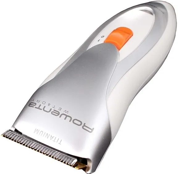 Машинка для стрижки волос Rowenta TN-5041 в Москве и Московской области от магазина Ammina