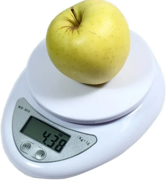 Весы Kromatech WH-B05 в Москве и Московской области от магазина Ammina