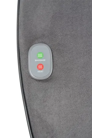 Массажер для тела Medisana MC-90E в Москве и Московской области от магазина Ammina