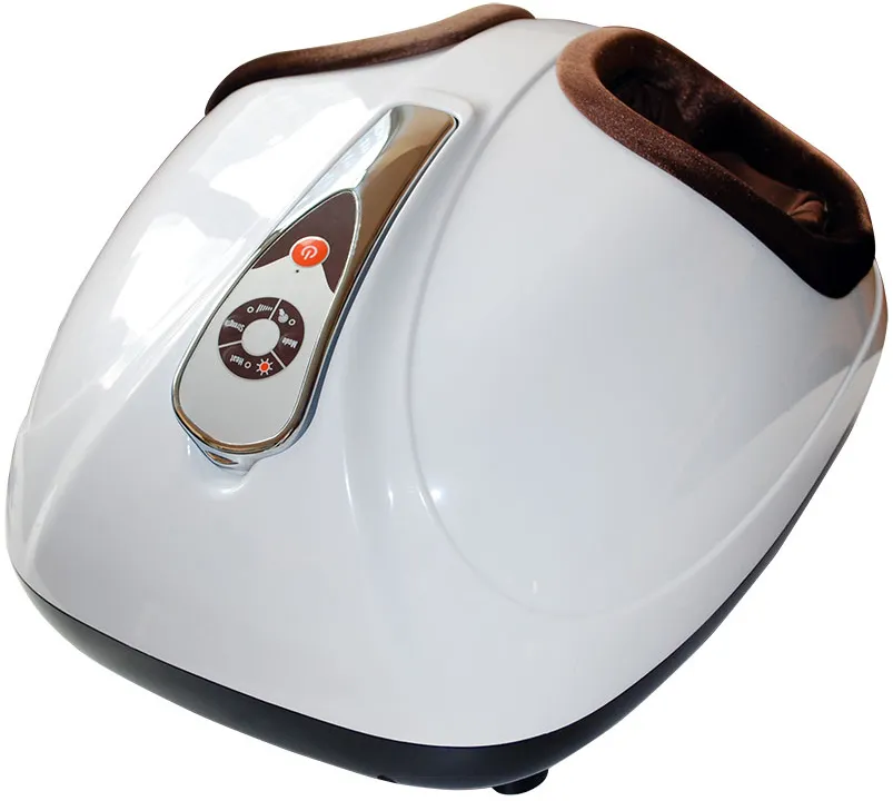 Массажер для тела Takasima RK-899A в Москве и Московской области от магазина Ammina