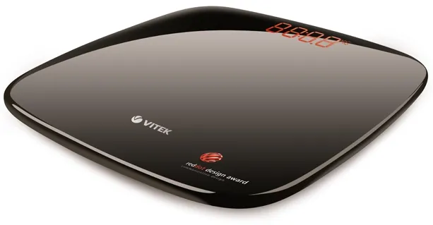 Весы Vitek VT-1979 в Москве и Московской области от магазина Ammina