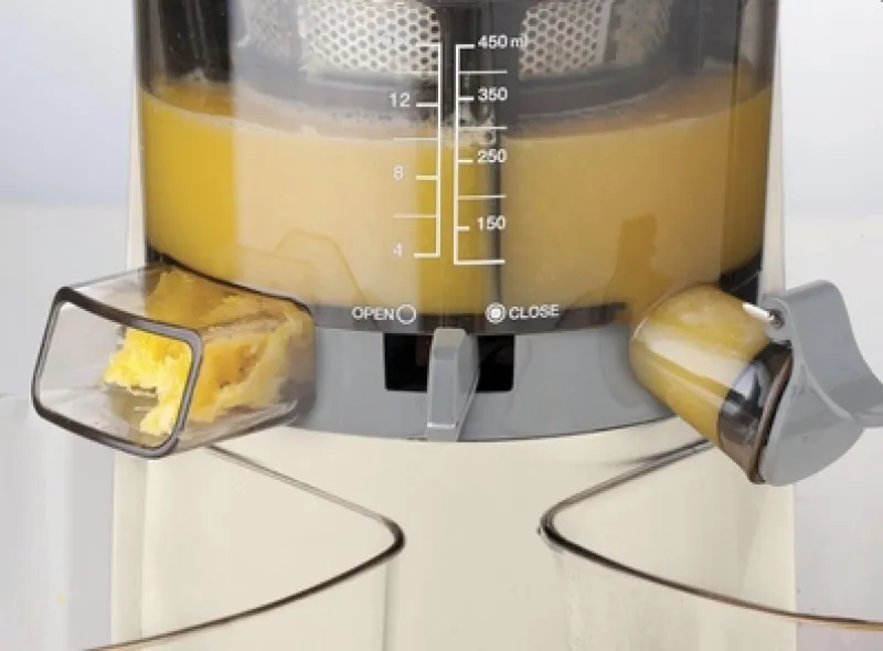 Соковыжималка Smeg SJF01 в Москве и Московской области от магазина Ammina