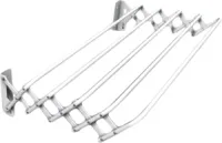 Сушилка для белья Eurogold 0710 в Москве и Московской области от магазина Ammina