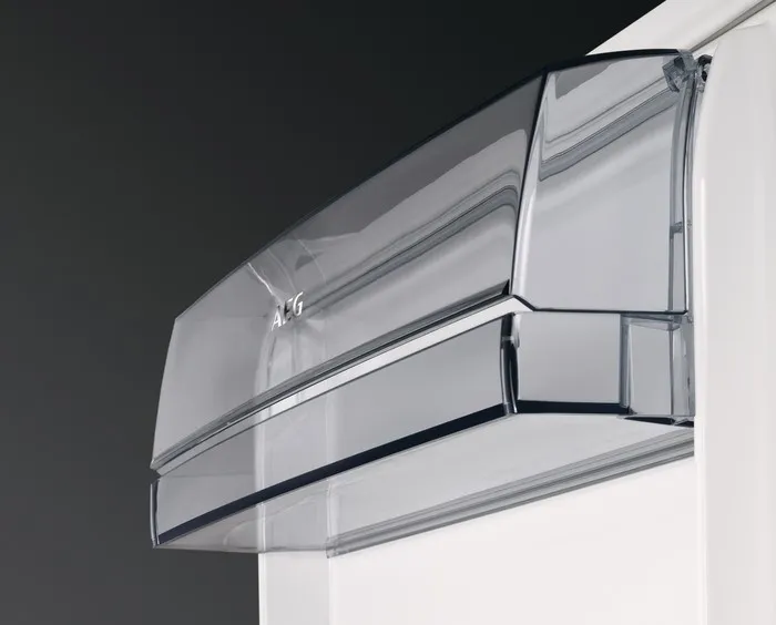 Встраиваемый холодильник AEG SCR 81911 TS в Москве и Московской области от магазина Ammina