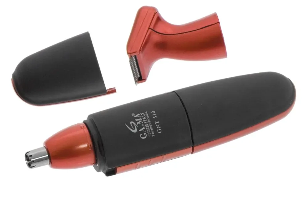 Машинка для стрижки волос GA.MA T41 в Москве и Московской области от магазина Ammina