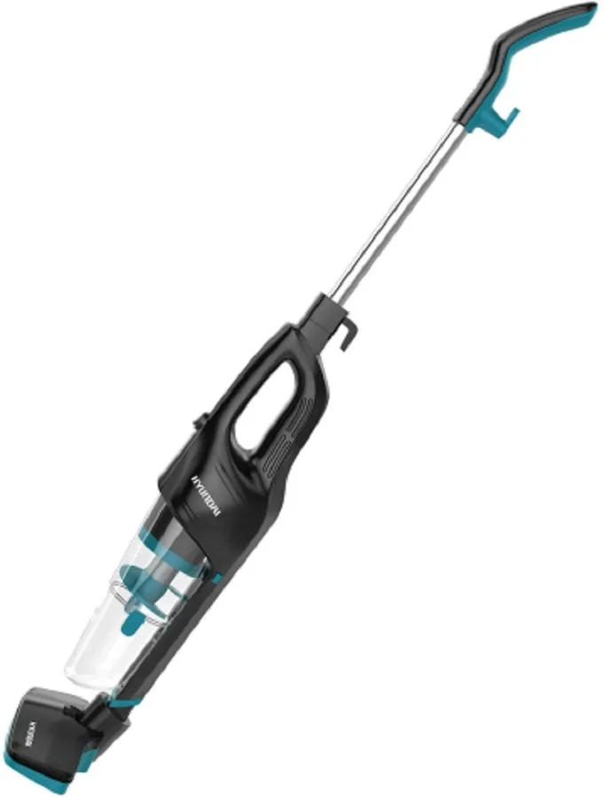 Пылесос Hyundai H-VCH01 в Москве и Московской области от магазина Ammina