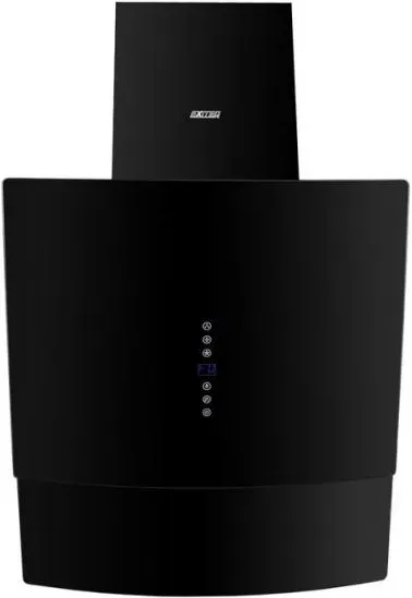 Вытяжка Exiteq 932/CS29 60 в Москве и Московской области от магазина Ammina