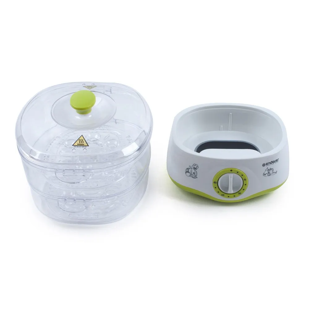 Пароварка / яйцеварка Kromax Vita 160 в Москве и Московской области от магазина Ammina