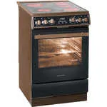 Плита Kaiser HC 52082 в Москве и Московской области от магазина Ammina