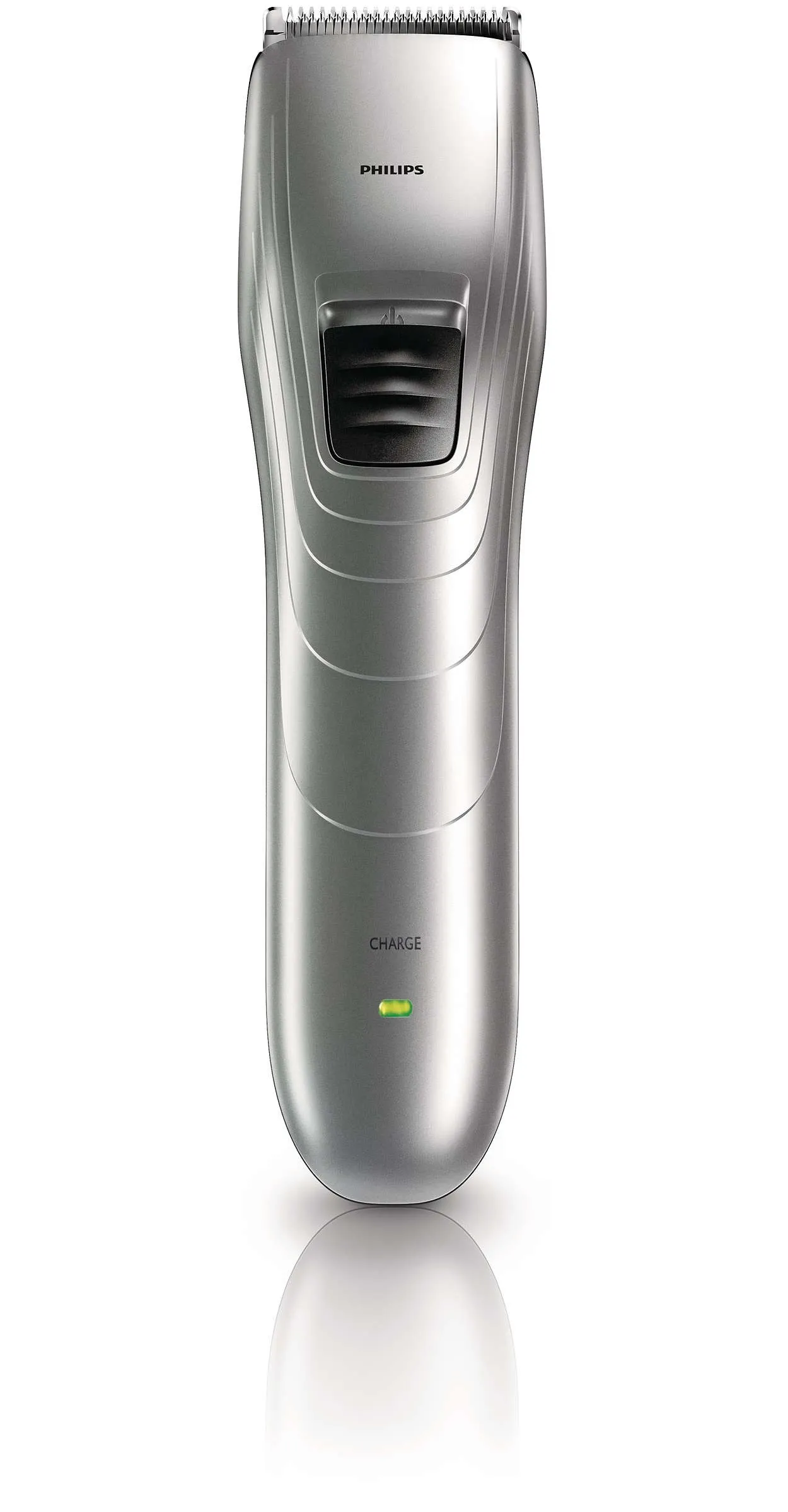 Машинка для стрижки волос Philips QC-5130 в Москве и Московской области от магазина Ammina