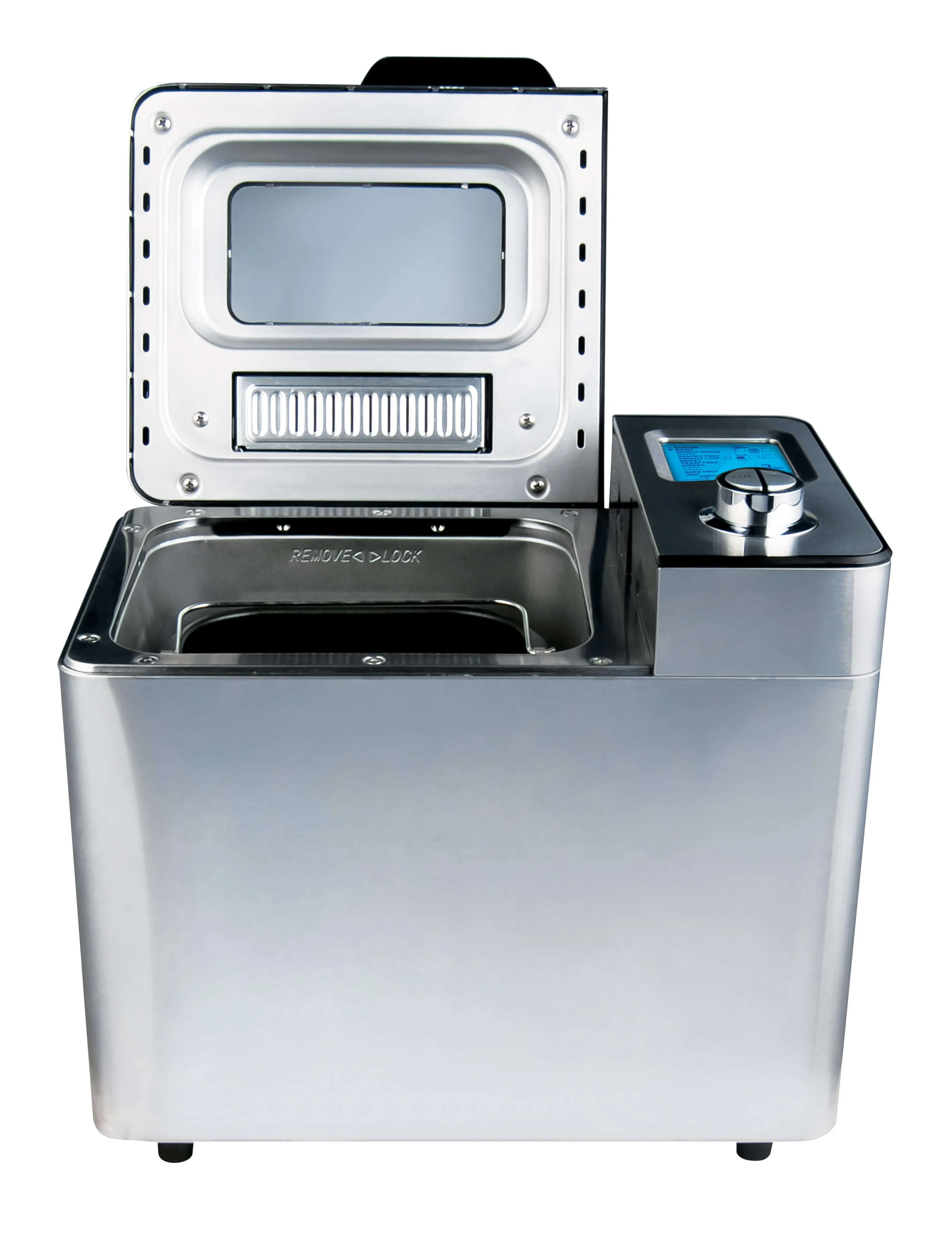 Хлебопечка Gemlux GL-BM-789 в Москве и Московской области от магазина Ammina