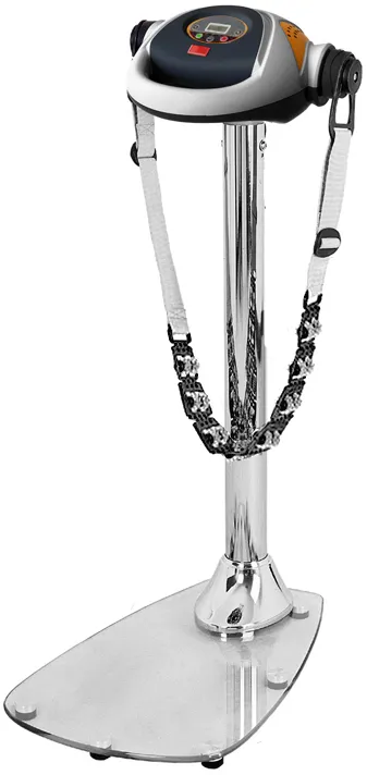 Вибротренажер Kampfer Magic KV-1103 в Москве и Московской области от магазина Ammina