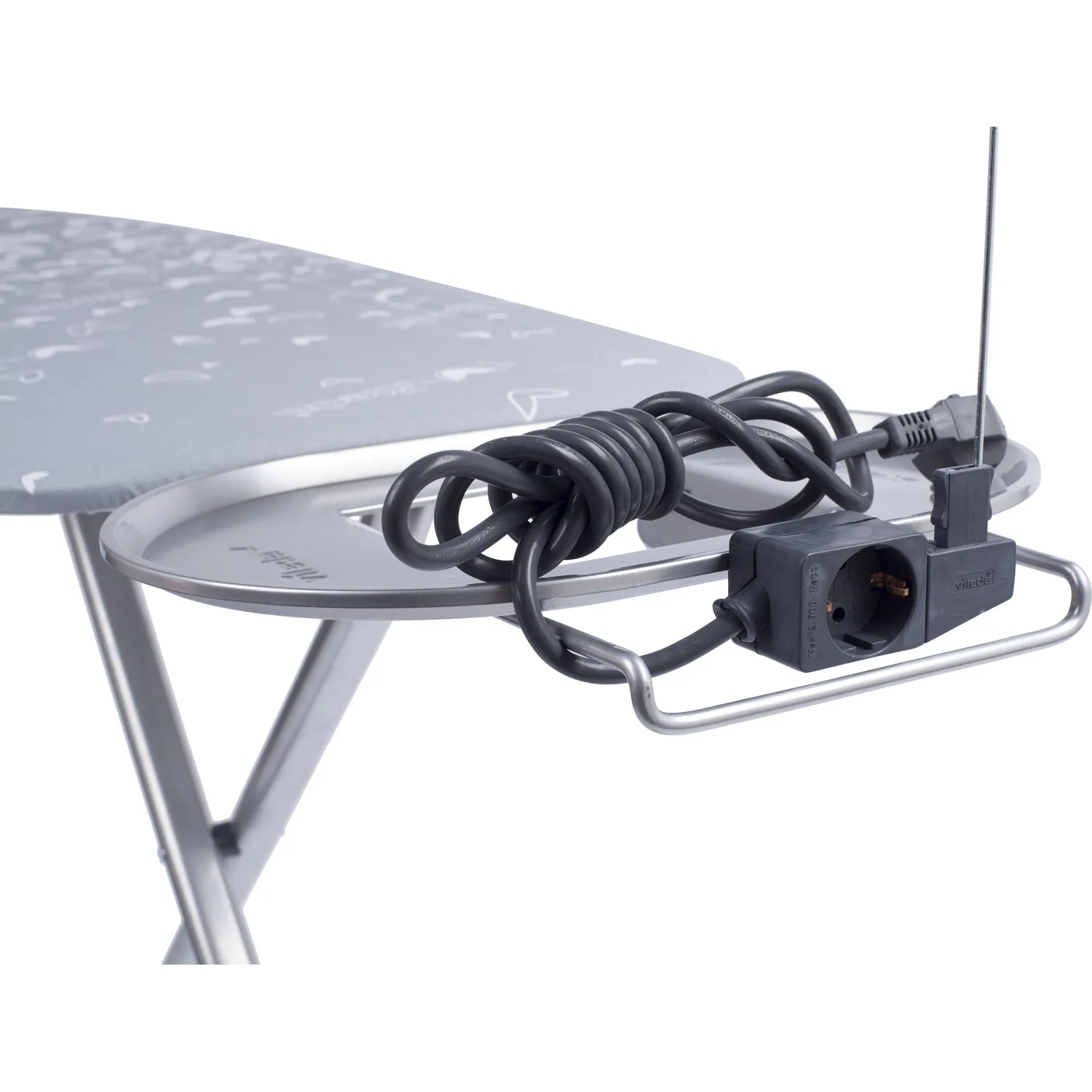 Гладильная доска Vileda Viva Express Premium в Москве и Московской области от магазина Ammina