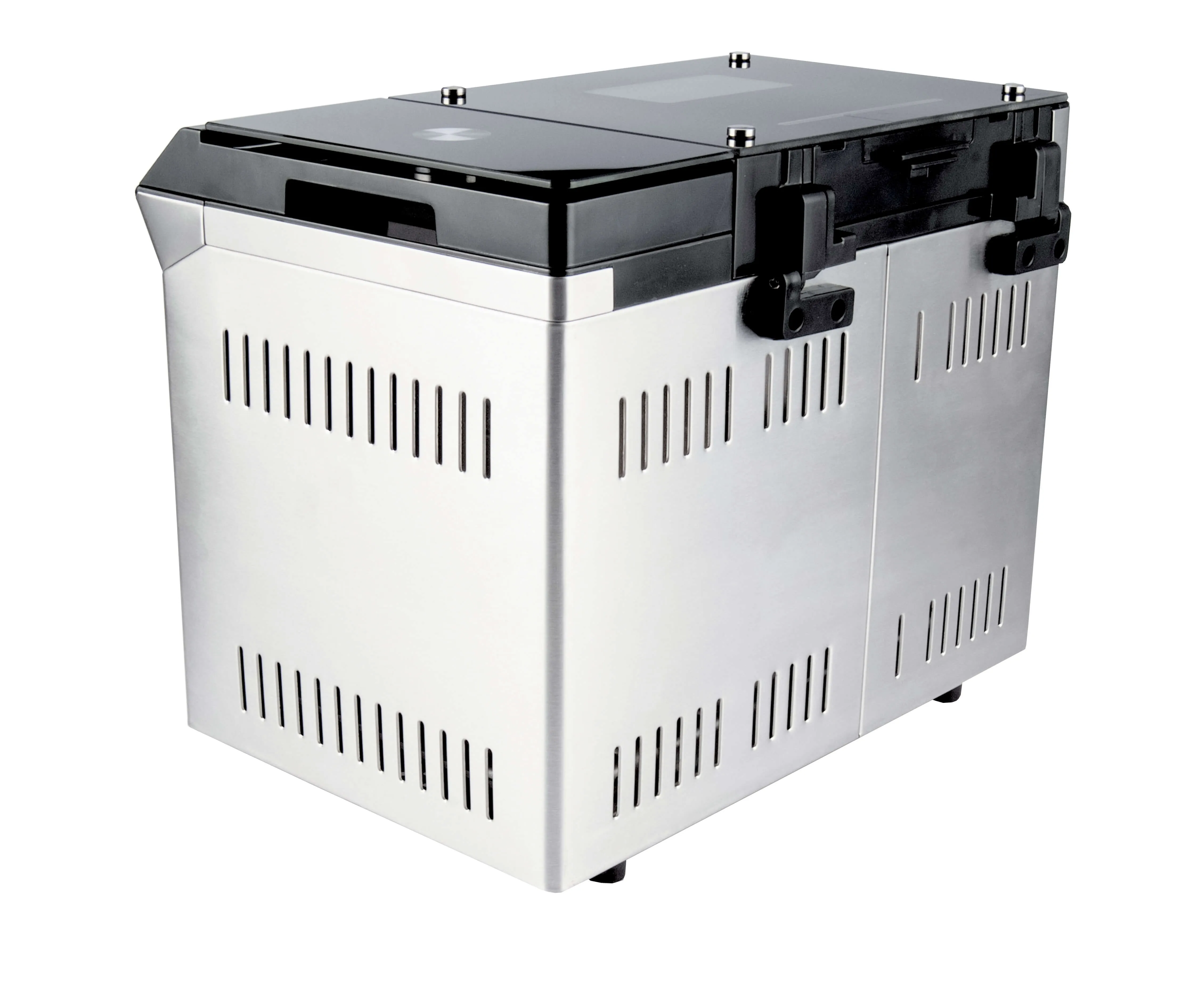 Хлебопечка Gemlux GL-BM-999W в Москве и Московской области от магазина Ammina