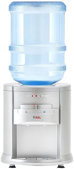 Кулер для воды AEL TD-AEL-321 в Москве и Московской области от магазина Ammina
