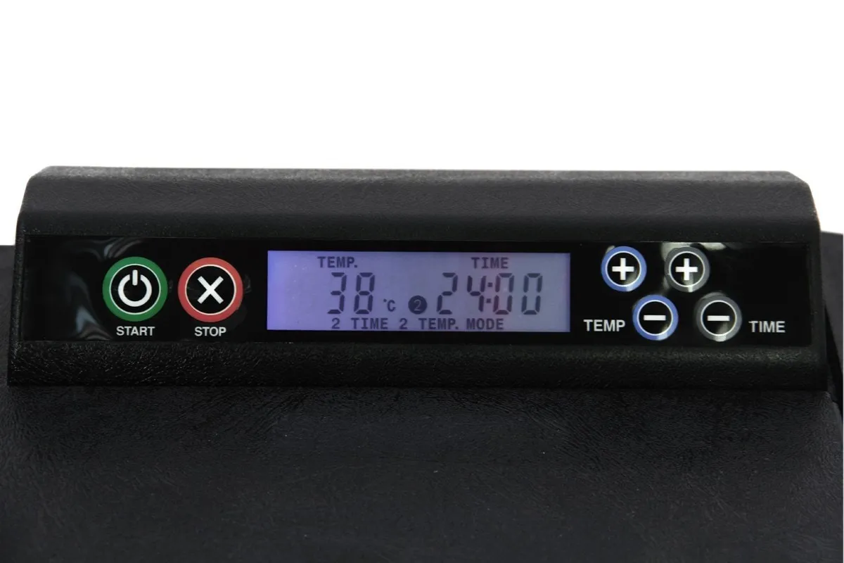 Сушилка фруктов Excalibur 4548CDFB в Москве и Московской области от магазина Ammina