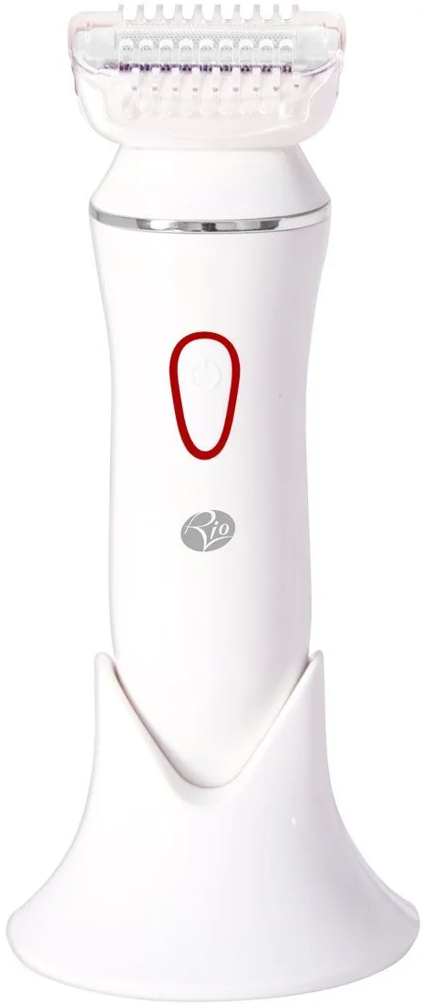 Эпилятор Rio SHFA в Москве и Московской области от магазина Ammina