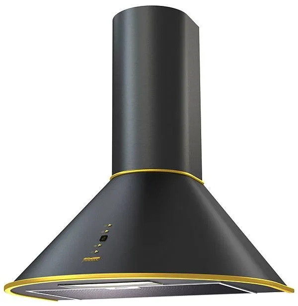 Вытяжка Krona Diana 900 3P в Москве и Московской области от магазина Ammina