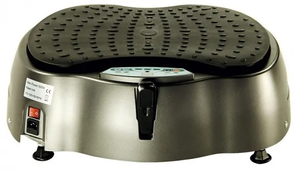 Вибротренажер Takasima TA-018 в Москве и Московской области от магазина Ammina