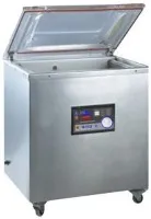 Вакуумный упаковщик Indokor IVP-400/CD в Москве и Московской области от магазина Ammina