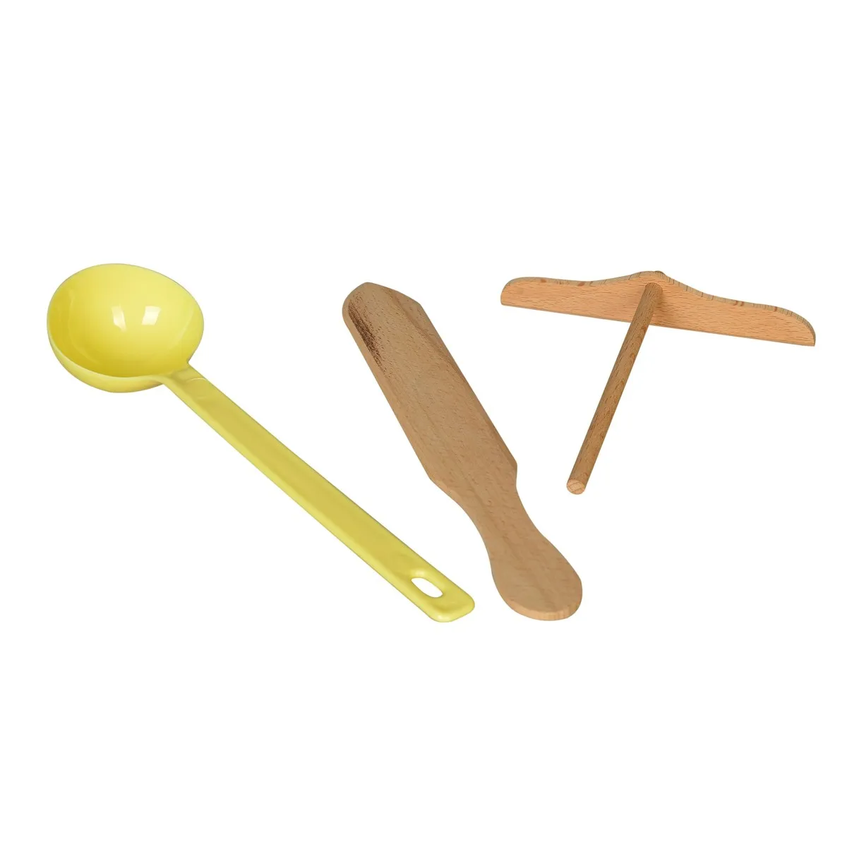 Блинница GFGRIL GFC-B300 в Москве и Московской области от магазина Ammina