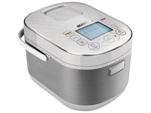 Мультиварка Marta MT-1981 в Москве и Московской области от магазина Ammina