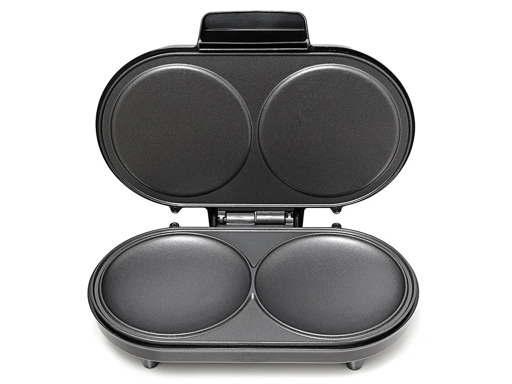 Блинница KITFORT KT-1615 в Москве и Московской области от магазина Ammina