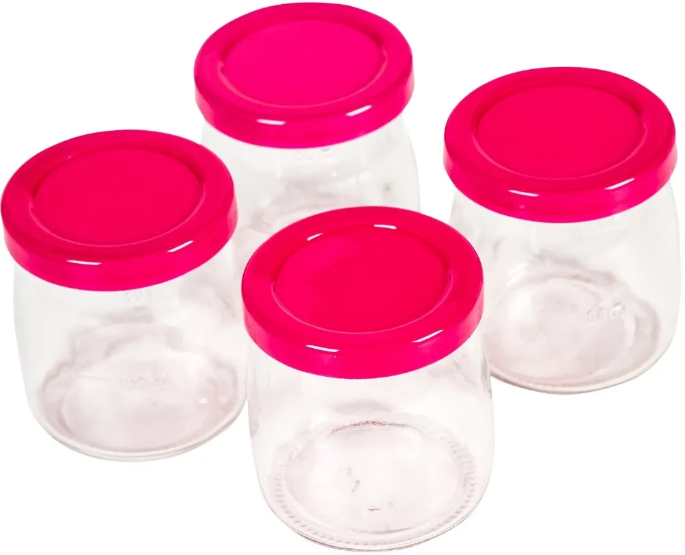 Йогуртница Galaxy GL 2696 в Москве и Московской области от магазина Ammina