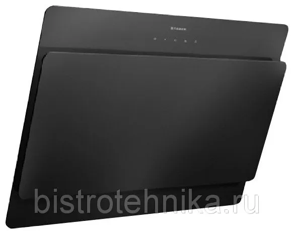 Вытяжка Faber Cocktail F 80 в Москве и Московской области от магазина Ammina