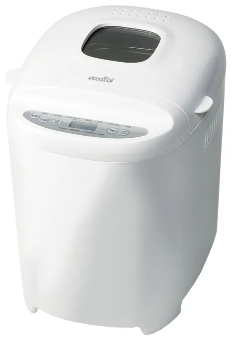 Хлебопечка Smile BM 1194 в Москве и Московской области от магазина Ammina