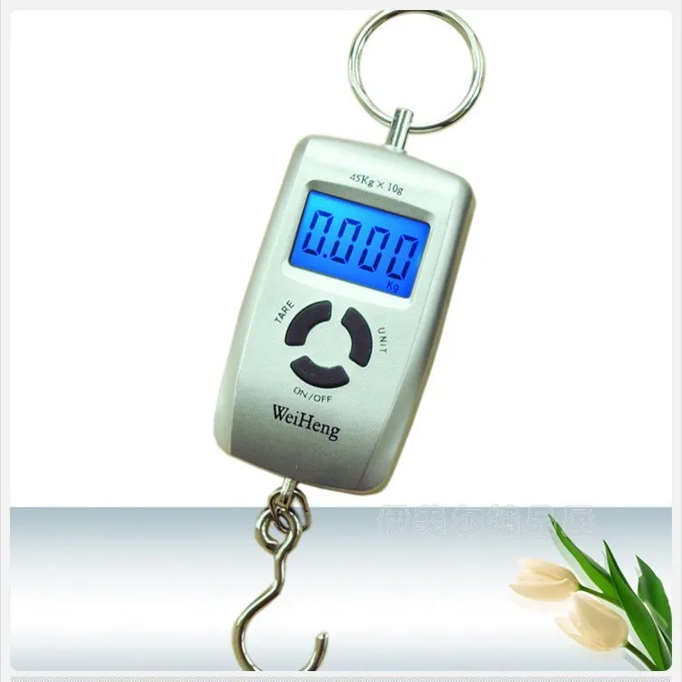 Весы Kromatech WH-A05 в Москве и Московской области от магазина Ammina